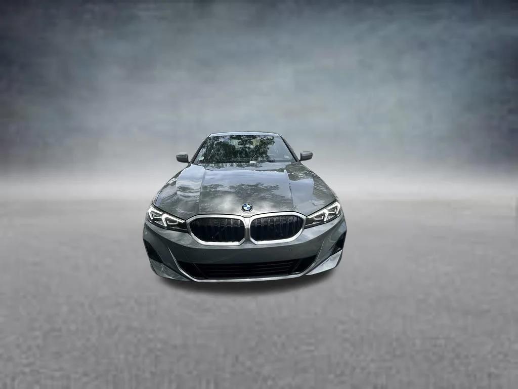 bmw 3 series 2025 3MW69CW0XS8F30748 image bmw 3 series 2025 3MW69CW0XS8F30748 image